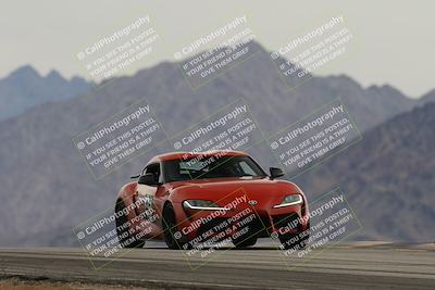 media/Nov-22-2025-Speed Ventures (Sat) [[a198746dab]]/7-Yellow Group/Session 2 Turn 9/